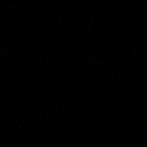 Meet your Posher, Jazmine